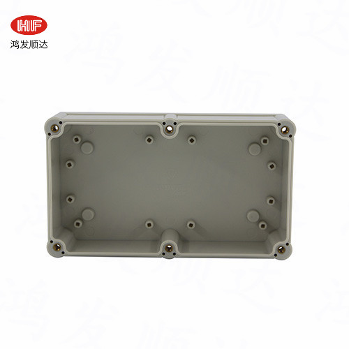 HF-H-275   162*94*45?mm