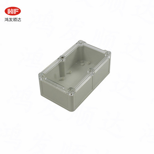 HF-H-276   162*94*60mm