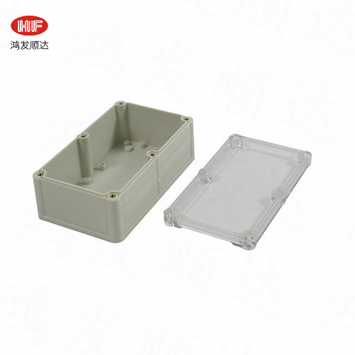 HF-H-276   162*94*60mm