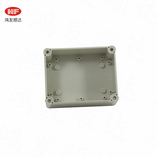 HF-H-279   119*94*60mm