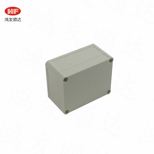 HF-H-279   119*94*60mm