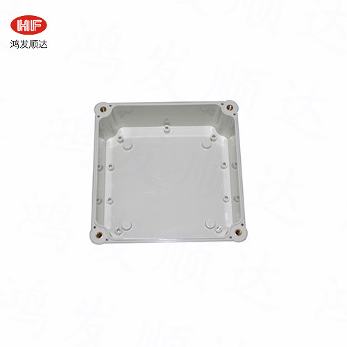 HF-H-281   120*120*55mm