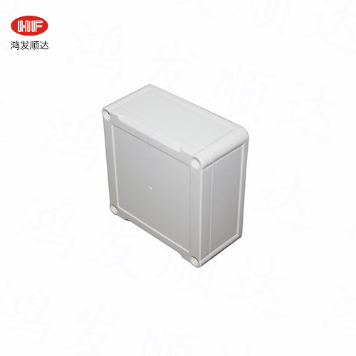 HF-H-281   120*120*55mm