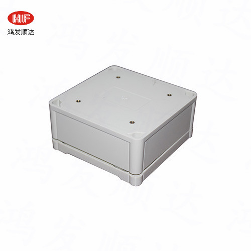 HF-H-281   120*120*55mm