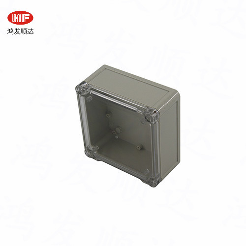 HF-H-281-1   120*120*55mm