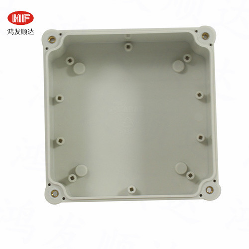 HF-H-282  120*120*61mm