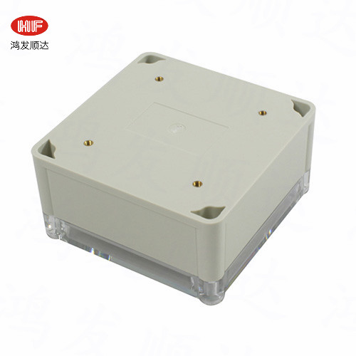 HF-H-282  120*120*61mm