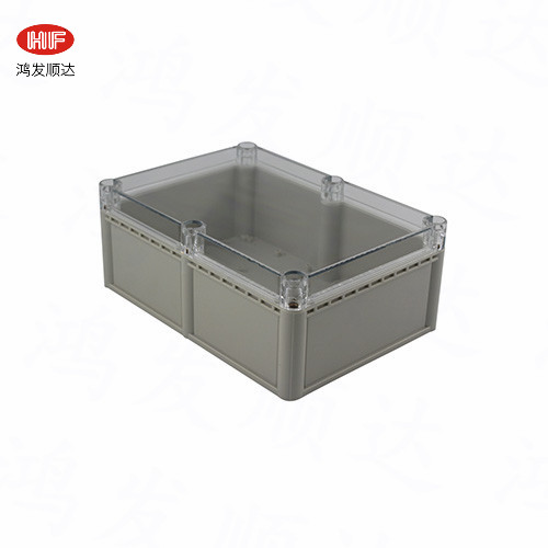 HF-H-290   251*177*100mm