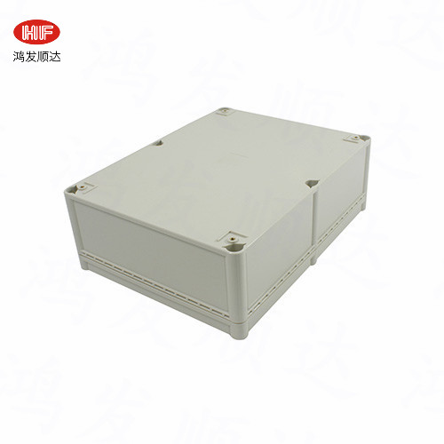 HF-H-291   331*256*109mm