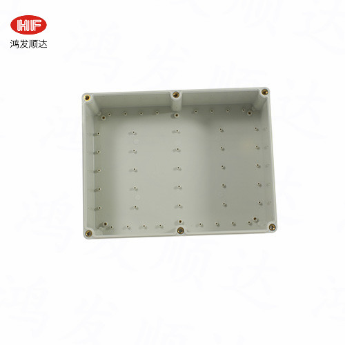 HF-H-293  331*256*109mm