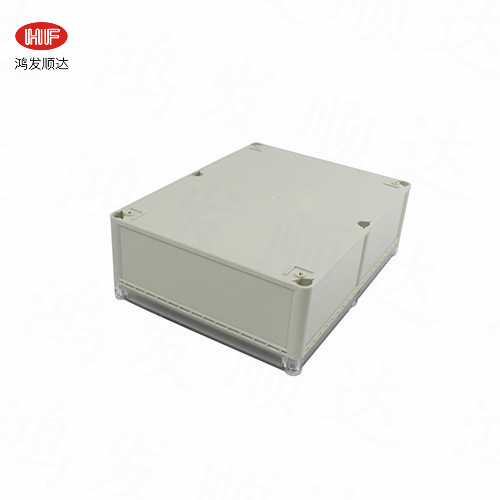 HF-H-293  331*256*109mm