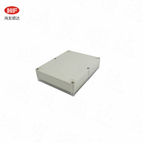 HF-H-294   331*256*77mm