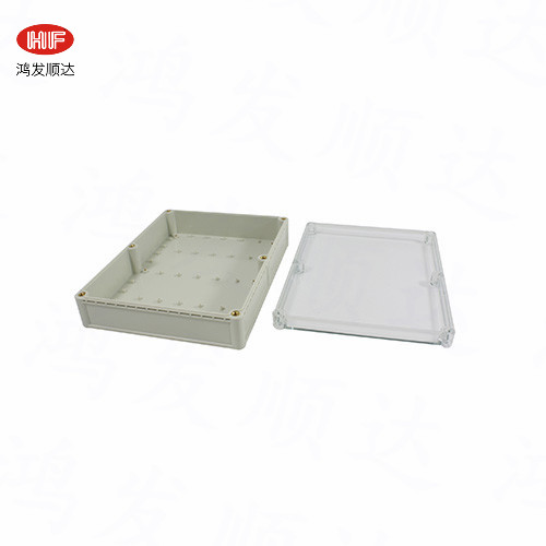 HF-H-294   331*256*77mm