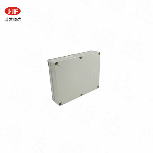 HF-H-294   331*256*77mm