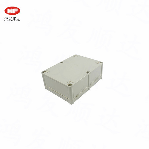 HF-H-295   268*198*102mm