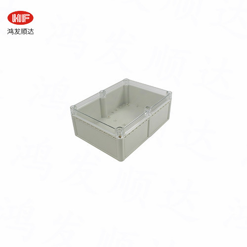 HF-H-296   268*198*102mm