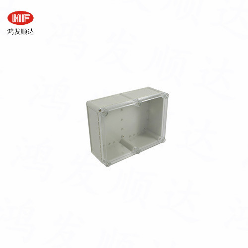 HF-H-296   268*198*102mm