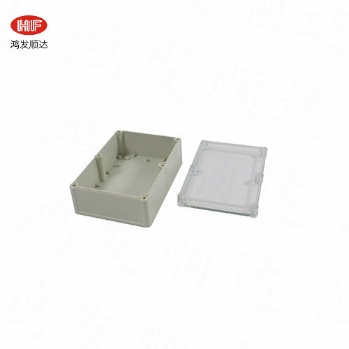 HF-H-298   185*129*70mm