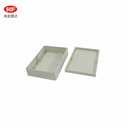 HF-H-299  245*165*66mm