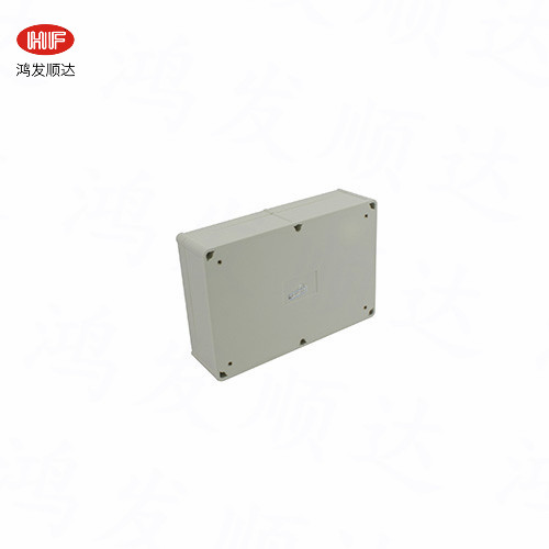 HF-H-299  245*165*66mm