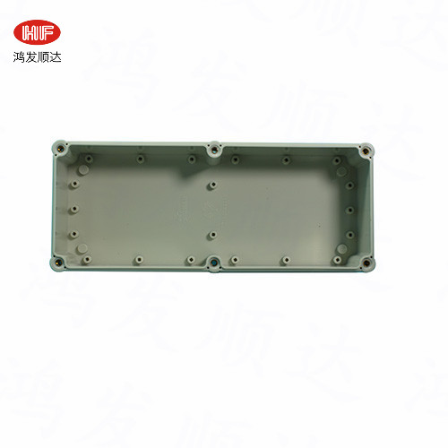 HF-H-301  200*84*60mm