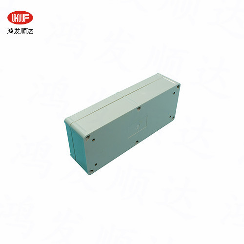 HF-H-301  200*84*60mm