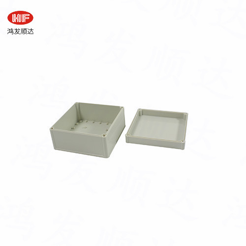 HF-H-302  166*166*91mm