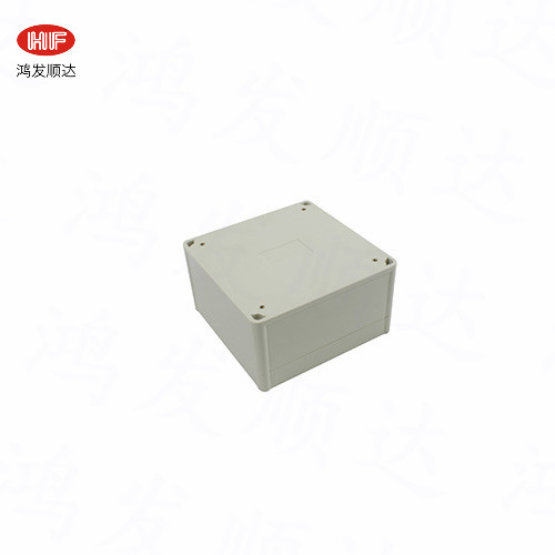 HF-H-302  166*166*91mm