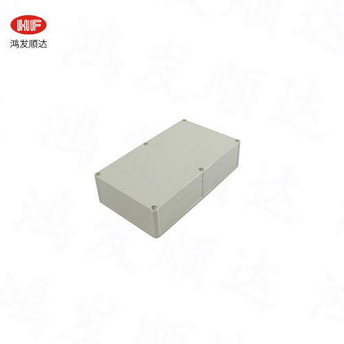 HF-H-303  244*142*59mm