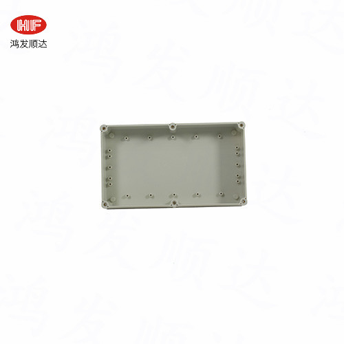 HF-H-303  244*142*59mm