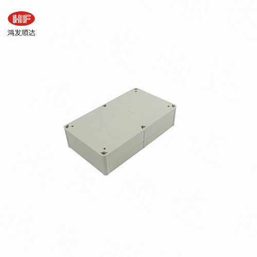 HF-H-303  244*142*59mm