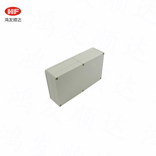 HF-H-303  244*142*59mm