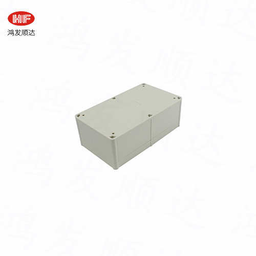 HF-H-304   245*143*89mm