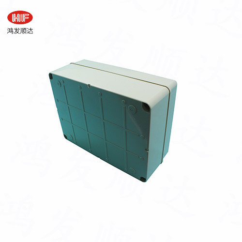 HF-H-305   305*228*120mm