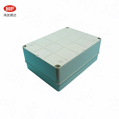 HF-H-305   305*228*120mm