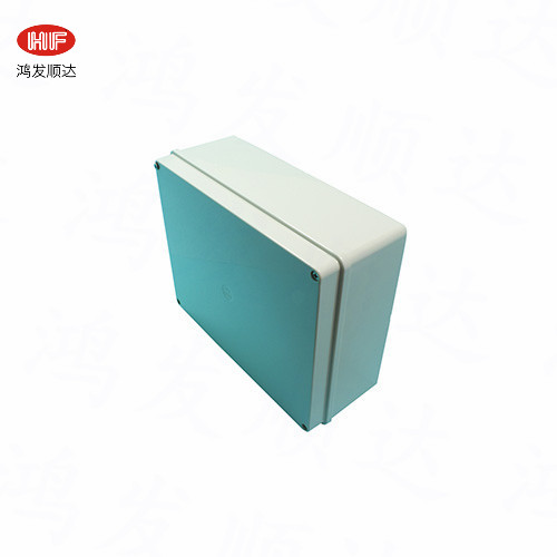 HF-H-306   245*195*98mm