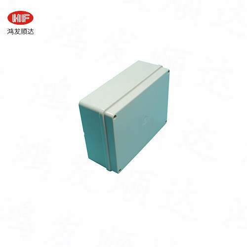 HF-H-307  195*145*77mm