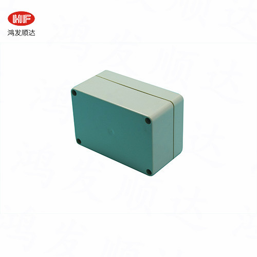 HF-H-311   120*80*60mm