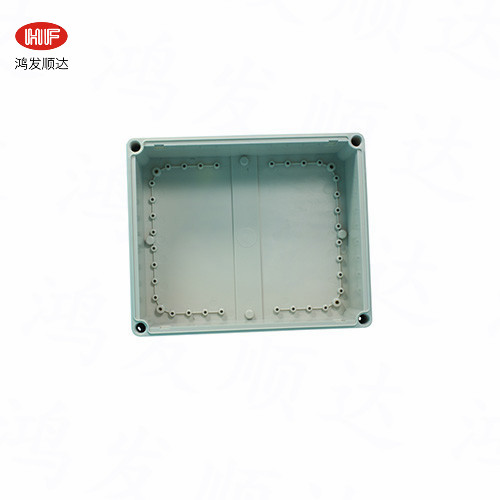 HF-H-312   340*280*130mm