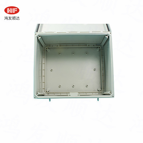 HF-H-314   332*282*180mm