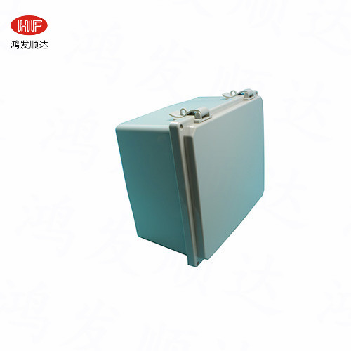 HF-H-314   332*282*180mm