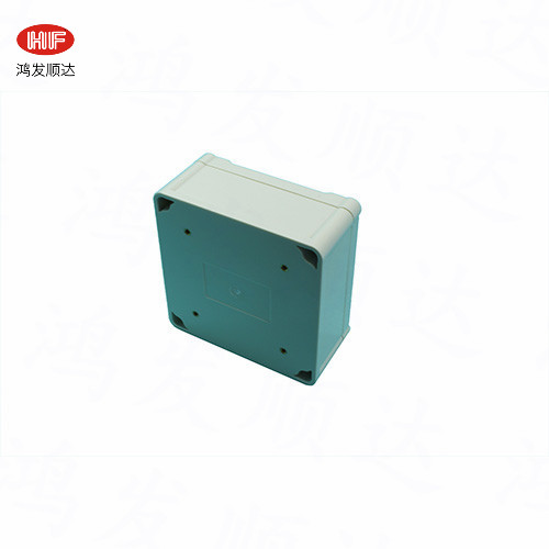 HF-H-315   120*120*61mm