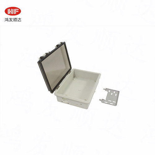 HF-H-319   220*175*75mm