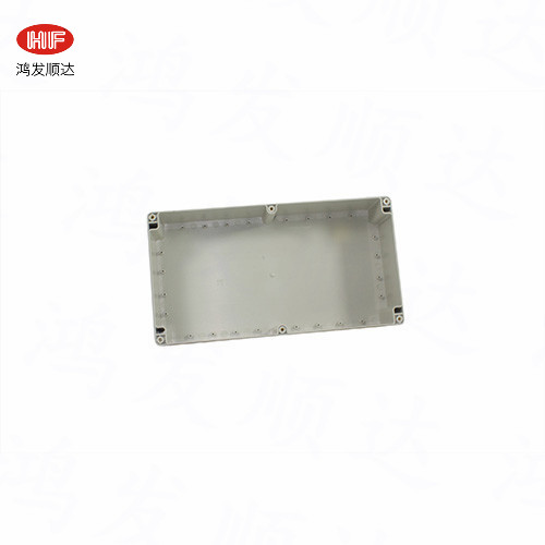 HF-H-321   365*195*105mm