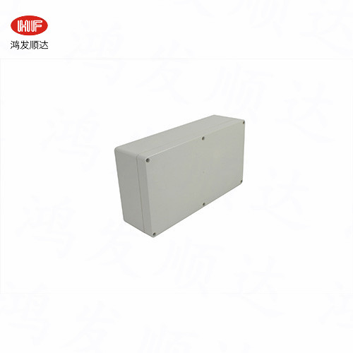 HF-H-321   365*195*105mm