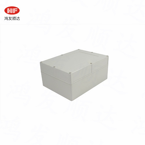 HF-H-322   320*240*145mm