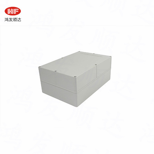 HF-H-323   380*260*160mm