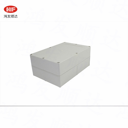 HF-H-323   380*260*160mm