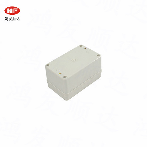 HF-H-325   130*80*70mm