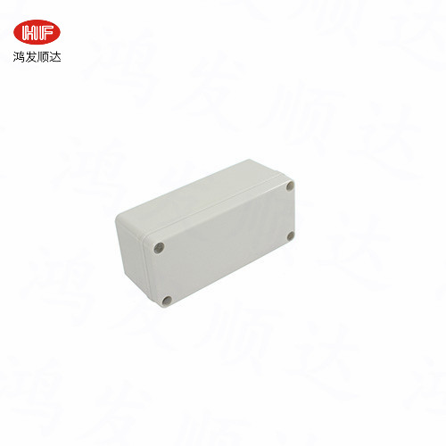 HF-H-326   180*80*70mm